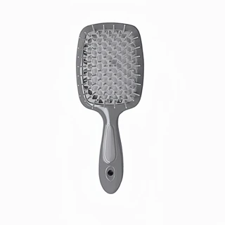 hair brush